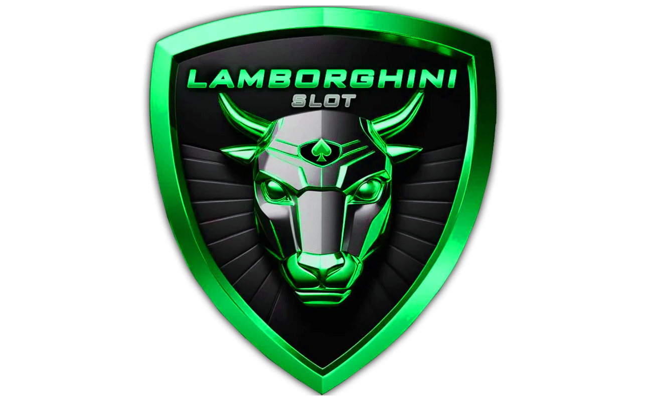 lamborghinislot.pro