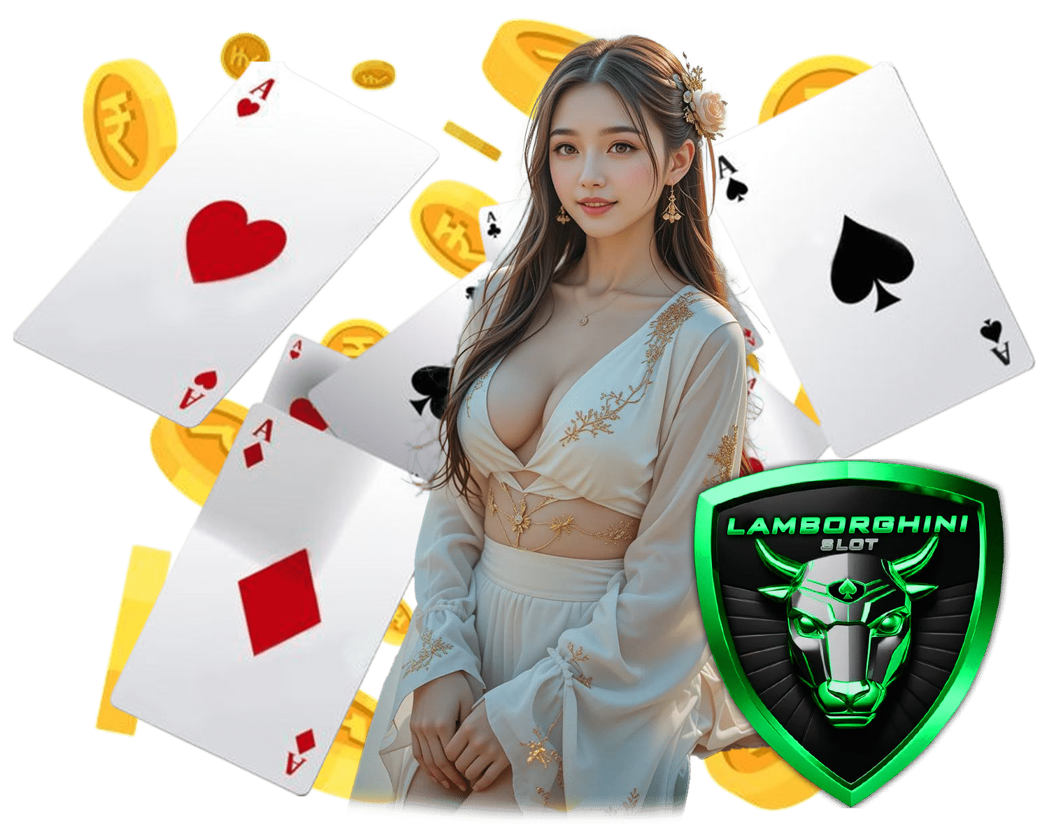 แจ็คพอตใหญ่